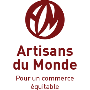 Artisans du Monde - France