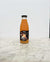 Jus orange carotte et citron (75cl) Boissons Henry - Tidélice - Hondschoote