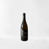 Côte du Rhône blanc "Chante Louve" - 2022 (0,75L) Boissons alcoolisées Les vins de Paul, notre sommelier