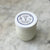Yaourt au lait de chèvre nature (pièce) Crèmerie Timothée et Sarah - Laitgumes du Mélantois - Sainghin-en-Mélantois