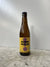Bière blonde - Bonne pioche - 5,5° (33cl) Boissons alcoolisées Aymeric et Pierre-André - Brasserie Tandem - Wambrechies