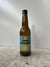 Bière blonde - Coup de soleil - 7,5° (33cl) Boissons alcoolisées Aymeric et Pierre-André - Brasserie Tandem - Wambrechies