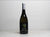 Vin Blanc de Touraine "Angle Droit" - 2022 (0,75L) Boissons alcoolisées Les vins de Paul, notre sommelier