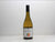 Vin blanc "Ceci n’est pas une orange" (0,75L) Boissons alcoolisées Les vins de Paul, notre sommelier