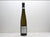 Muscadet moëlleux "Sensuel" 2020 (0,5L) Boissons alcoolisées Les vins de Paul, notre sommelier