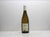 Saumur blanc 2022 (0,75L) Boissons alcoolisées Les vins de Paul, notre sommelier