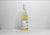 Vin blanc IGP de Méditerranée "Pitreries" 2022 - (0,75L) Boissons alcoolisées Les vins de Paul, notre sommelier