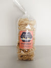 Tagliatelle nature (400g)