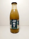 Velouté de poireaux 100% local (960 ml) Épicerie salée La ferme Duhamel - Violaines