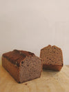 Pain de metéil (1kg) Boulangerie Andrea - Il Forno - Lille