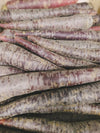 Carottes Sun violette (kg) Les légumes Arnaud - La Ferme d'Arnaud - Coutiches
