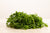 Cresson (botte) Les légumes bio Xavier - La sélection de fruits et légumes de Guy Lagache - Lomme