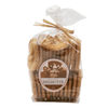 Palmiers (280g) Épicerie sucrée Biscuiterie Delmotte