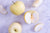 Pomme golden bio (lot de 3) Les fruits bio Lomme Primeurs Bio - Lomme