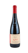 Vin rouge Saumur Champigny 2021 (0,75L) Les vins de Paul, notre sommelier