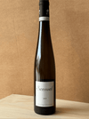 Sensuel 2020 (0,5L) Les vins de Paul, notre sommelier