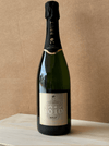Méthode traditionnelle 1816 - 2022 (0,75L) Les vins de Paul, notre sommelier