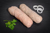 Andouillette de porc des Hauts Pays (200g) Traiteur Alex - Boucherie Teirlinck - Lille