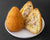 Arancini Speck Pistache (pièce 160g) Traiteur Anna-arancini Lovers