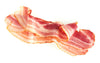 Bacon (100g) Viandes & poissons Alex - Boucherie Teirlinck - Lille