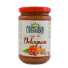 Sauce bolognese Fattorie Umbre (280g) Épicerie salée Epicerie Italienne Carlier - Lille