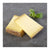 Comté A.O.P. 24 mois d'affinage (200g) Crèmerie Boucherie Yannick - Lille