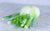 Fenouil (500g) Les légumes Xavier - La sélection de fruits et légumes de Guy Lagache - Lomme
