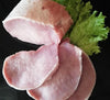 Filet de Porc "du Haut Pays" en tranche ( 4 x 100g ) Viandes & poissons Alex - Boucherie Teirlinck - Lille