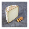 Fromage pur brebis (300g) Crèmerie Boucherie Yannick - Lille