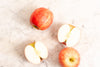 Pomme Joya (lot de 3) Les fruits bio Lomme Primeurs Bio - Lomme