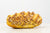 Pain maïs céréale bio tranché (300g) Boulangerie Mathieu - Boulangerie Mathieu - Lille