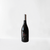 Vin rouge Bio de Touraine "Parenthèse" 2022 (0,75L) Boissons alcoolisées Les vins de Paul, notre sommelier