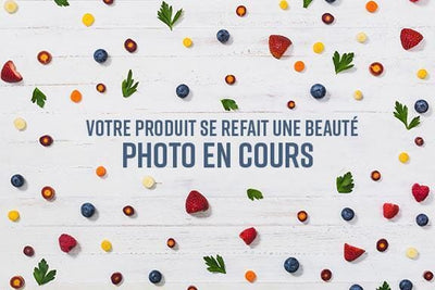 Panier de légumes solo bio (pièce) Les légumes bio Mes Voisins Producteurs - Lille Moulins