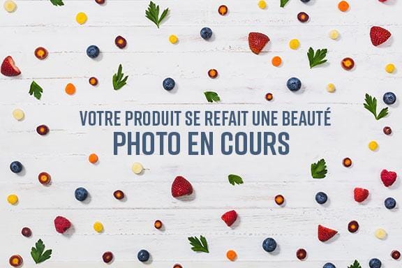 Ail rose bio (1 tête) Les légumes bio Pierre & Clément - La ferme des frères Côtes - Sainghin-en-Mélantois
