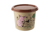 Rillettes artisanale en pot (250g)