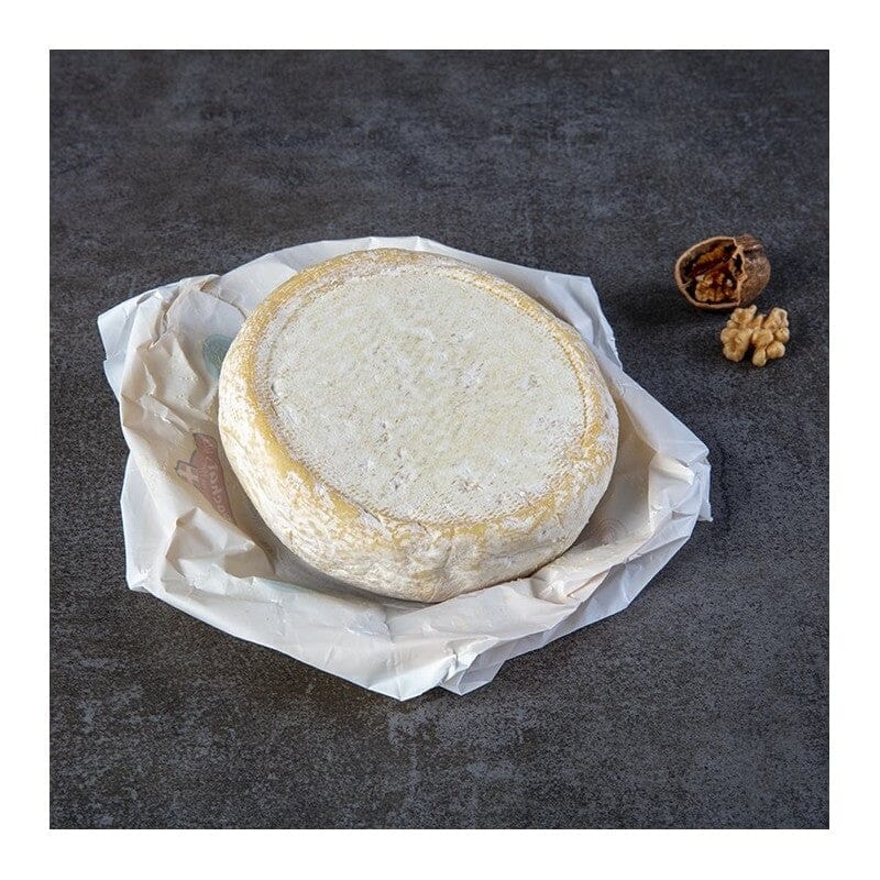 Reblochon fermier A.O.P (240g) Crèmerie Boucherie Yannick - Lille