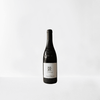 Vacqueyras rouge "Re Né Sens" 2022 (0,75L) Boissons alcoolisées Les vins de Paul, notre sommelier