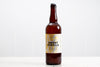 Bière blonde - Sweet Gorilla - 4,4° (75cl) Boissons alcoolisées Pierre, Guillaume et Valentin - Brasserie Le Singe Savant - Lille Moulins