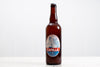 Camille blanche IPA (75cl) Boissons alcoolisées Bières Motte-Cordonnier - Armentières