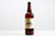 Bière blonde - Sweet Gorilla - 4,4° (75cl) Boissons alcoolisées Pierre, Guillaume et Valentin - Brasserie Le Singe Savant - Lille Moulins