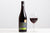 Vin rouge - Côtes du Rhône - Grappes d'Antan (75cl) Boissons AZADE