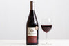 Vin rouge - IGP Coteaux de Bessilles - Mas des Tannes (75cl) Boissons AZADE