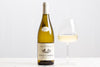 Vin blanc- AOC Petit Chablis - Petit Chablis (75cl) Boissons AZADE