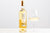 Vin blanc- AOC Monbazillac - Cuvée des anges (75cl) Boissons AZADE