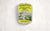 Sardines à l'huile d'olive et au citron (boîte de 115g) Épicerie salée La belle-iloise - Quiberon