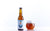 Bière blonde - Arctic Papayou - 5° (33cl) Boissons Pierre, Guillaume et Valentin - Brasserie Le Singe Savant - Lille Moulins