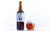 Bière blonde - Arctic Papayou - 5° (75cl) Boissons Pierre, Guillaume et Valentin - Brasserie Le Singe Savant - Lille Moulins