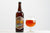 Bière blonde forte triple au Pif - 9.5% (75cl) Boissons Pierre - Brasserie au pif - Steenvoorde