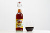 Cola artisanal bio (75cl) Boissons Spenninck - Lomme