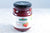 Confiture de fraise bio (325g) Epicerie Spenninck - Lomme